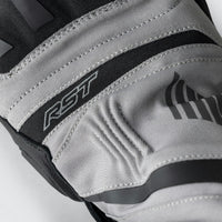 Pro Series Vega WP Gloves — Black
