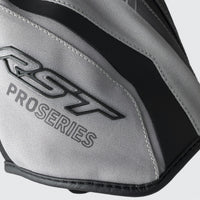 Pro Series Vega WP Gloves — Black