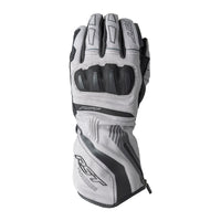 Pro Series Vega WP Gloves — Black
