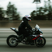 X-Fifteen Escalate Helmet — TC-1