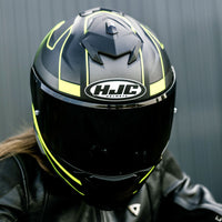i71 Iorix Helmet — MC-1SF
