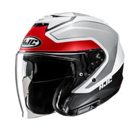 i31 Tevis Helmet — MC-1SF