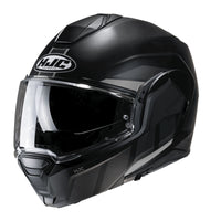 i100 Beis Helmet — MC-5SF