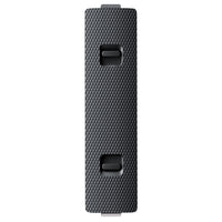 Insta360 X4 Air Battery