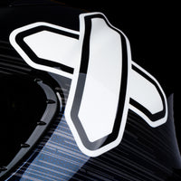 RF-1400 Ideograph Helmet — TC-5