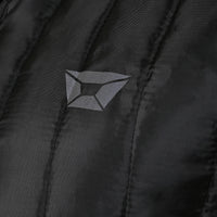 Chicane 2.0 Jacket — Black