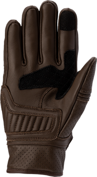 Women's Roadster 3 CE Gloves — Black