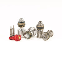 Front Fork Piston Kit Kawasaki Z900RS