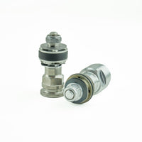 Front Fork Piston Kit Royal Enfield Himalayan 450 2024-