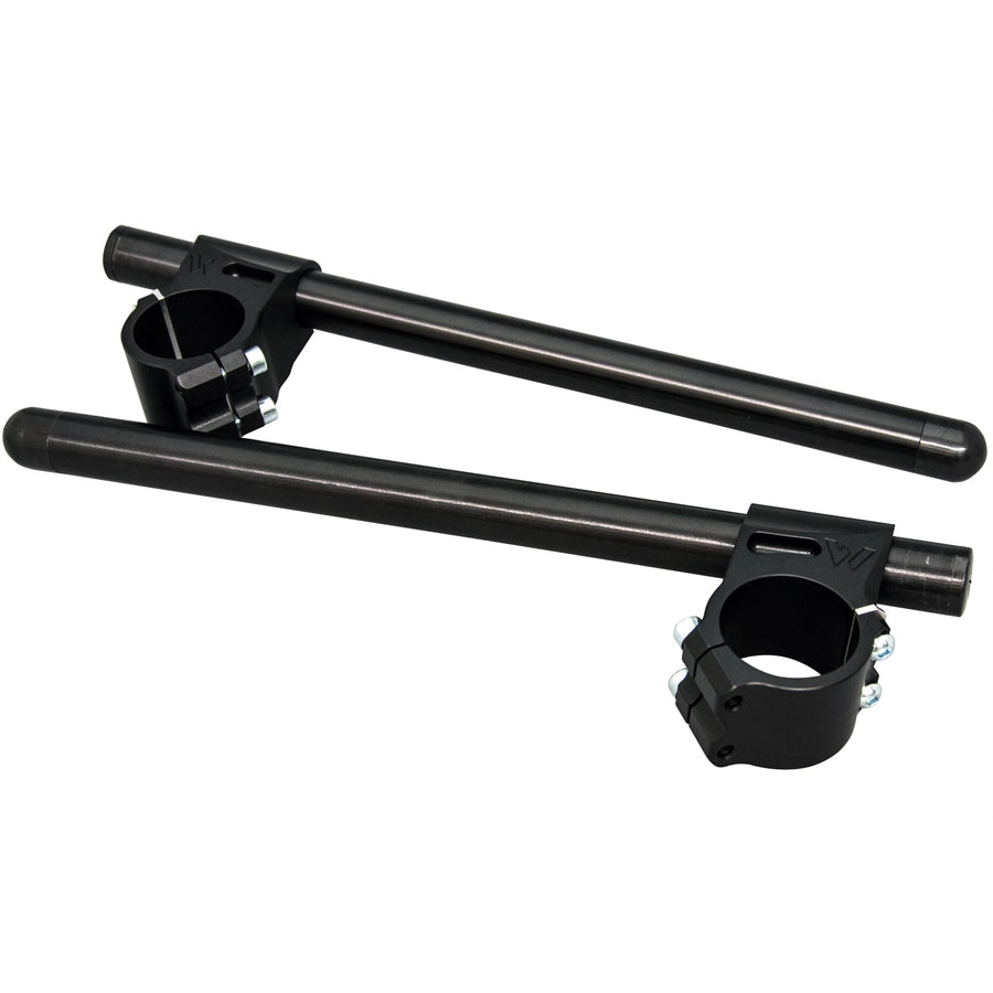 12-0250 2001-04 Suzuki GSX-R1000 50/49.1mm w/ Bars