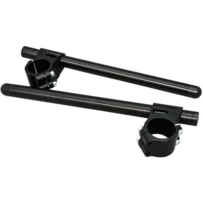 12-0250 2001-04 Suzuki GSX-R1000 50/49.1mm w/ Bars