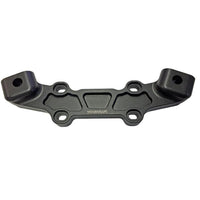 12-0407AP Yamaha FZ-07 Clipon Adapter Plate