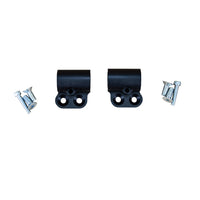12-05901 Clipon Riser 1