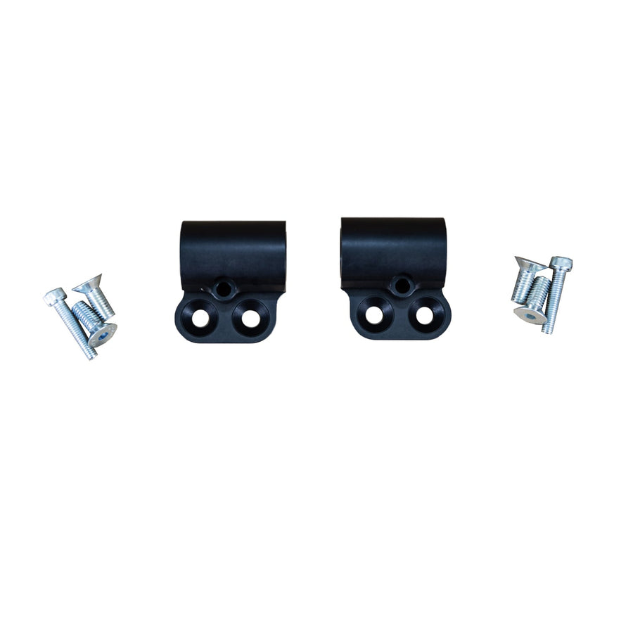 12-05901 Clipon Riser 1