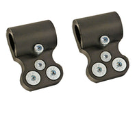 12-05912 Clipon Riser 1-1/2