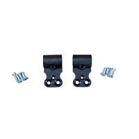 12-05923 Clipon Riser 2