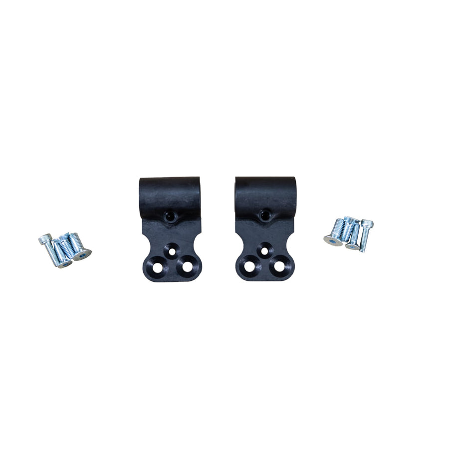 12-05923 Clipon Riser 2