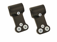 12-05934 Clipon Riser 2-1/2