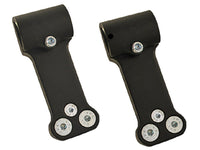 12-05945 Clipon Riser 3