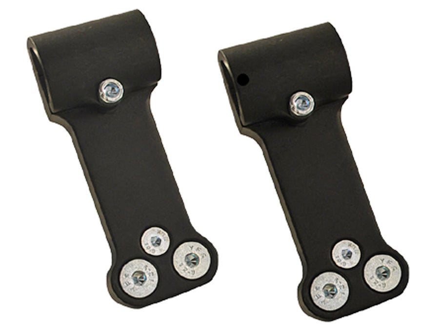 12-05945 Clipon Riser 3