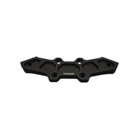 12-0660AP Ducati Monster 696/796/1100 Clipon Adapter Plate
