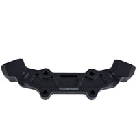 12-0790AP Adapter Plate KTM Duke 790,890