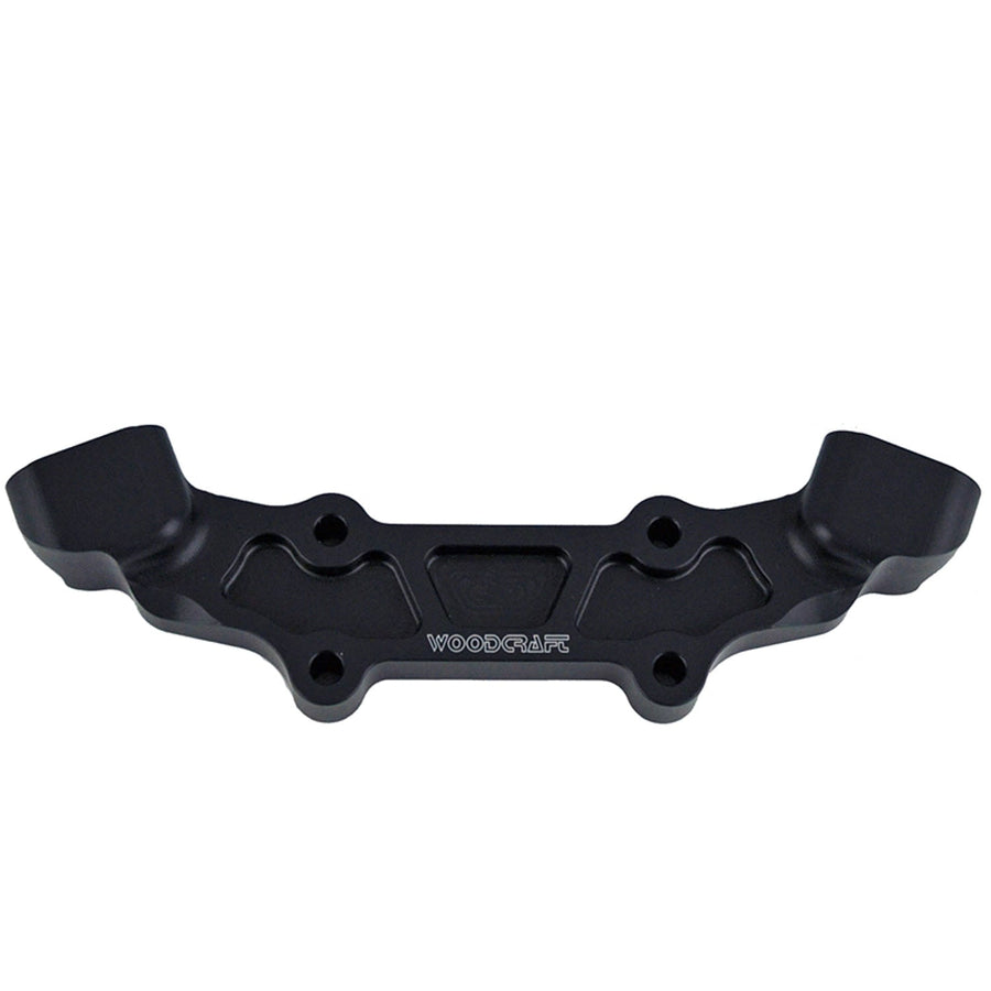 12-0790AP Adapter Plate KTM Duke 790,890