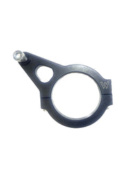 51.5 mm Fork Clamp Steering Damper - DUCATI V2, V4