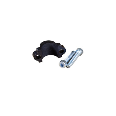 7mm Master Cylinder Spacer