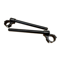 Kawasaki ZX-4RR Clipon Kit Assembly 45mm w/bars