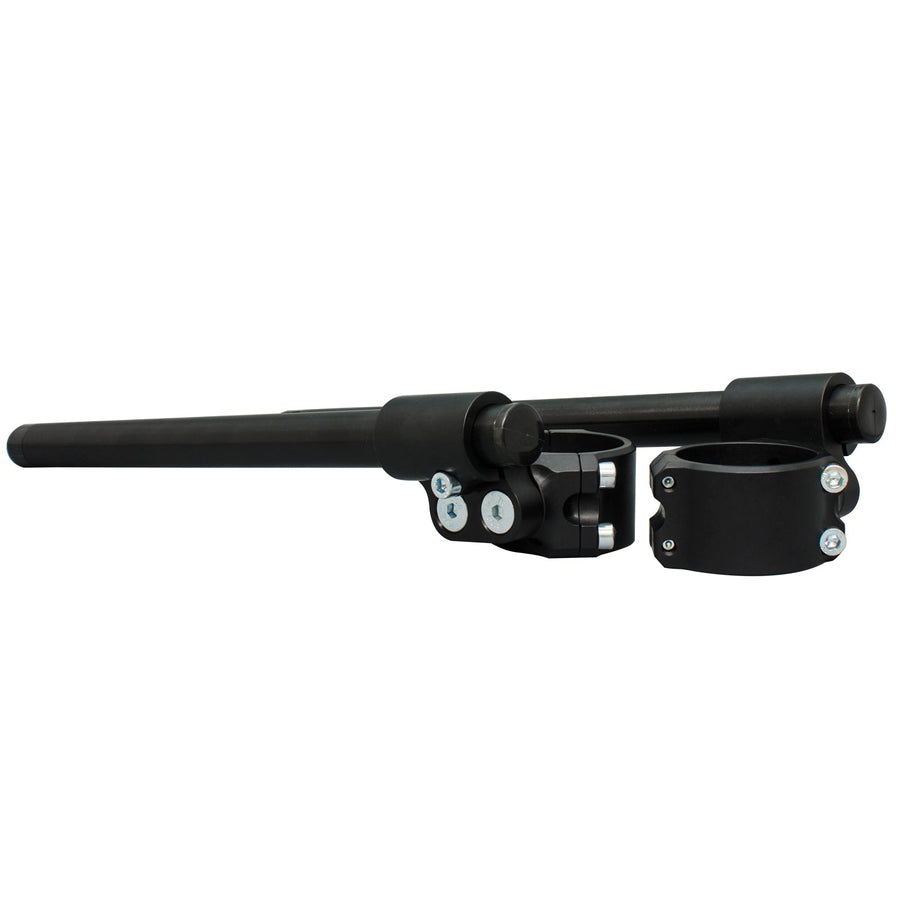 1 Inch Clip-on Riser with 7/8