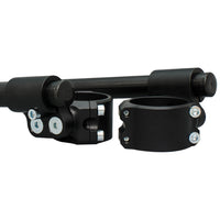 Riser Clip ons for Honda CBR600RR 48mm Clamp