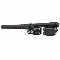 1 Inch Clip-on Riser  with 1