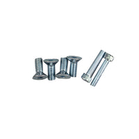 Riser Bolt Set 1 inch