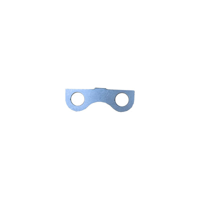 12-2199SP Clipon Zero Offset Spacer