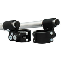 1.5 Inch Clip-on Riser  with 1
