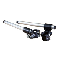 1.5 Inch Clip-on Riser with 7/8