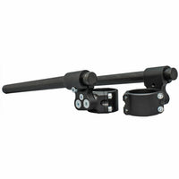 1.5 Inch Clip-on Riser with 7/8