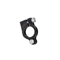 12-3200 Universal Reservoir Mount Bracket