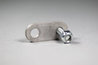 12-3240 Brake Reservoir Bracket Suzuki / Kawasaki / Universal