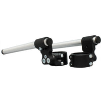 2 inch Clipon Risers (with 7/8