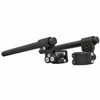 2 inch Clipon Risers (with 7/8