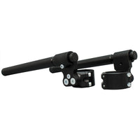 2 inch Clipon Risers (with Special 1