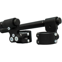 2 inch Clipon Risers (with Special 1