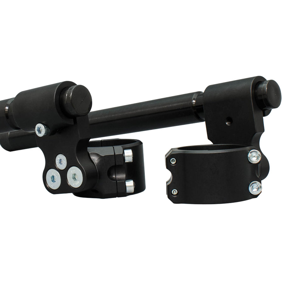 2 inch Clipon Risers (with Special 1