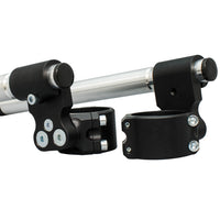 2 inch Clipon Risers (with Special 1