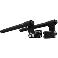 2.5 inch Clipon Risers (with Special 1