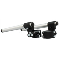 2.5 inch Clipon Risers (with Special 1