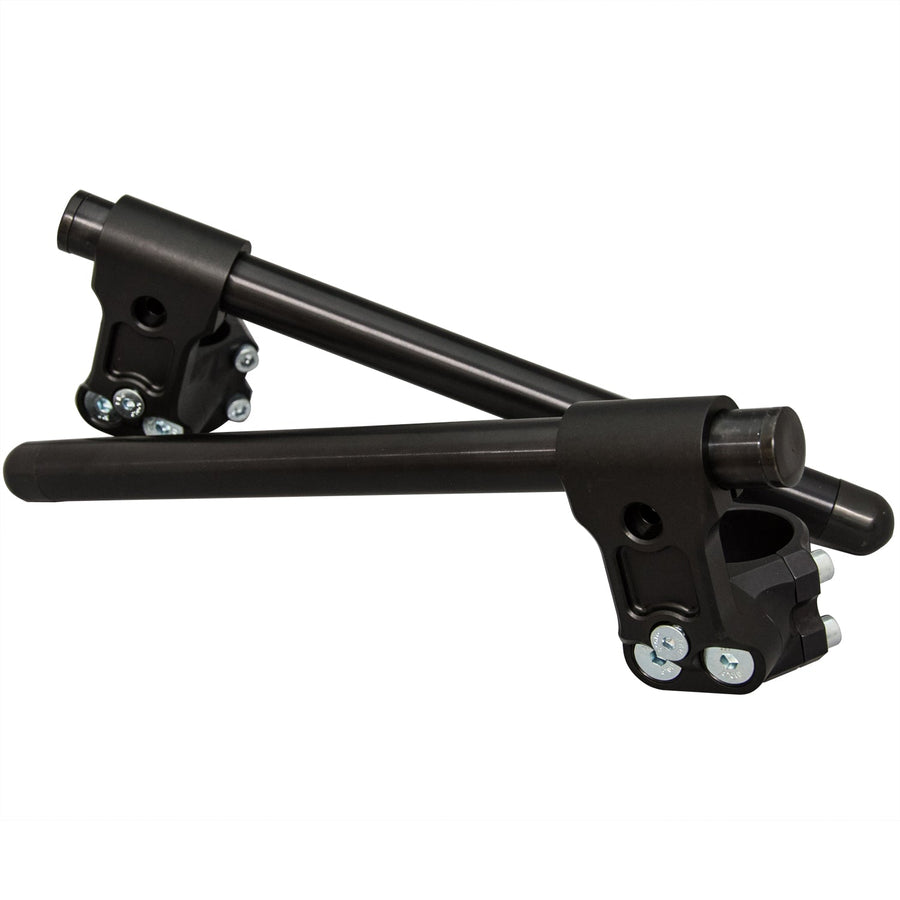 Riser Clipon for Kawasaki Ninja 400,500 41mm