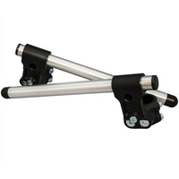 Riser Clipon for Kawasaki Ninja 400,500 41mm